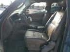 2000 Toyota Tundra Access Cab Limited