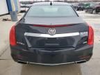 2014 Cadillac CTS Premium Collection