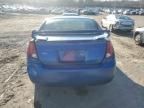 2003 Saturn Ion Level 3