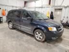 2009 Dodge Grand Caravan SXT