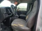 2006 Chevrolet Express G1500