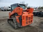 2019 Kubota SVL75-2 Tracked Skid Steer