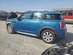 2018 Mini Cooper Countryman