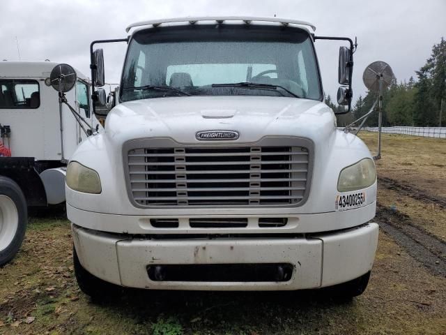 2006 Freightliner M2 106 Medium Duty