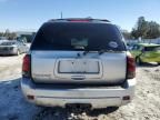 2006 Chevrolet Trailblazer LS