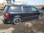 2010 Dodge Grand Caravan SE