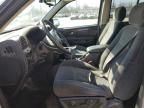 2005 GMC Envoy