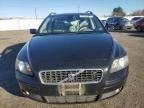 2006 Volvo V50 T5