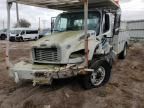 2016 Freightliner M2 Bucket Truck