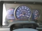 2008 Mitsubishi Fuso Truck OF America INC FE 84D