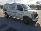 2014 Ford Econoline E250 Van