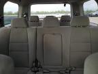 2007 Honda Pilot EX