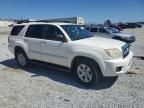 2006 Toyota 4runner SR5