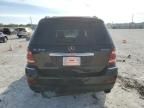 2008 Mercedes-Benz GL 450 4matic