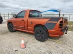 2005 Dodge RAM 1500 ST