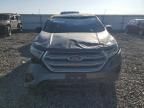 2016 Ford Edge SE