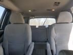 2008 Honda Odyssey EX