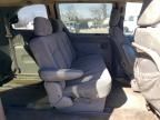 2006 Chrysler Town & Country