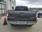 2014 Toyota Tacoma Prerunner Access Cab