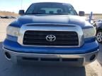 2007 Toyota Tundra Crewmax SR5