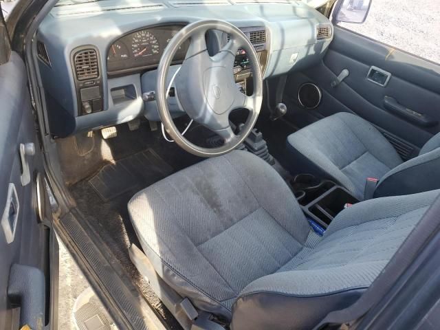 1994 Nissan Truck King Cab XE