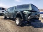 2006 Toyota Tundra Double Cab SR5