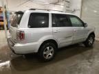 2006 Honda Pilot EX