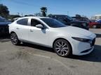 2019 Mazda 3 Preferred