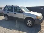 2002 Ford Escape XLS