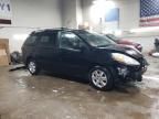 2008 Toyota Sienna XLE