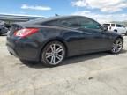 2011 Hyundai Genesis Coupe 3.8L