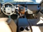 2010 Ford Expedition Eddie Bauer