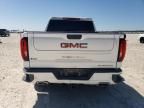 2022 GMC Sierra Limited C1500 Denali