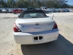 2006 Toyota Camry Solara SE