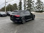 2020 Mercedes-Benz GLS 580 4matic