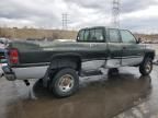 1996 Dodge RAM 2500