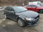 2011 Audi A3 Premium