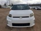 2013 Scion XB