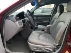 2007 Buick Lacrosse CXL