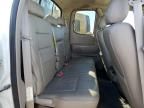 2006 Toyota Tundra Access Cab Limited