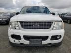 2005 Ford Explorer XLT