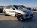 2019 Porsche Macan S