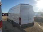 2016 Ford Transit T-250