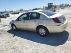 2005 Saturn Ion Level 2