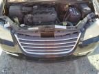 2008 Chrysler 2008 Dodge Grand Caravan SE