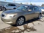 2010 Honda Accord EX