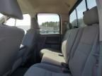 2007 Dodge RAM 1500 ST