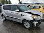 2012 KIA Soul