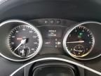 2010 Mercedes-Benz GL 450 4matic