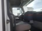 2008 Volvo VN VNL